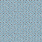 Denim Florals - Lily Trail B
 - Liberty Fabric Cotton