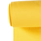 Ribbing TUBE - Yellow