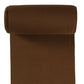 Ribbing TUBE - Brown