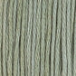 50 Cypress - Embroidery Floss 2x5m - House Of Embroidery