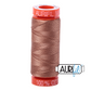 Fil Aurifil 50WT - PLUS DE COULEURS