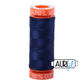 Fil Aurifil 50WT - PLUS DE COULEURS