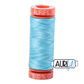 Fil Aurifil 50WT - PLUS DE COULEURS