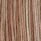 59 Thatch - Embroidery Floss 2x5m - House Of Embroidery