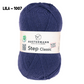 Austermann STEP4 Classic - 28 Colors!!