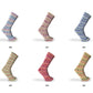 Kalevi Socks 200 - Katia