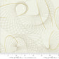 Shimmer By Zen Chic - Fat Quarters - Moda (IL NE RESTE QUE 3)