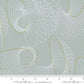 Shimmer By Zen Chic - Fat Quarters - Moda (IL NE RESTE QUE 3)