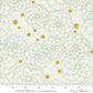 Shimmer By Zen Chic - Fat Quarters - Moda (IL NE RESTE QUE 3)