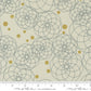 Shimmer By Zen Chic - Fat Quarters - Moda (IL NE RESTE QUE 3)