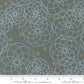 Shimmer By Zen Chic - Fat Quarters - Moda (IL NE RESTE QUE 3)