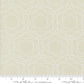 Shimmer By Zen Chic - Fat Quarters - Moda (IL NE RESTE QUE 3)