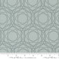 Shimmer By Zen Chic - Fat Quarters - Moda (IL NE RESTE QUE 3)