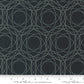 Shimmer By Zen Chic - Fat Quarters - Moda (IL NE RESTE QUE 3)