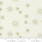 Shimmer By Zen Chic - Fat Quarters - Moda (IL NE RESTE QUE 3)