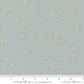 Shimmer By Zen Chic - Fat Quarters - Moda (IL NE RESTE QUE 3)