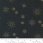 Shimmer By Zen Chic - Fat Quarters - Moda (IL NE RESTE QUE 3)