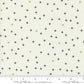 Shimmer By Zen Chic - Fat Quarters - Moda (IL NE RESTE QUE 3)