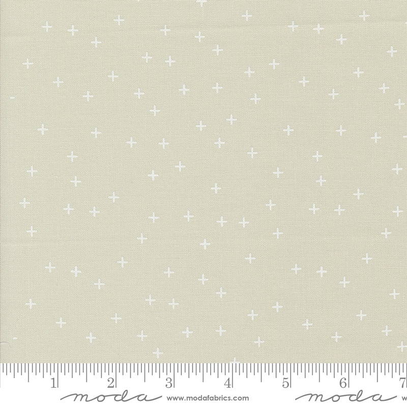 Shimmer By Zen Chic - Fat Quarters - Moda (IL NE RESTE QUE 3)