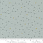 Shimmer By Zen Chic - Fat Quarters - Moda (IL NE RESTE QUE 3)