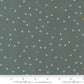 Shimmer By Zen Chic - Fat Quarters - Moda (IL NE RESTE QUE 3)