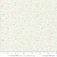 Shimmer By Zen Chic - Fat Quarters - Moda (IL NE RESTE QUE 3)