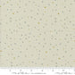 Shimmer By Zen Chic - Fat Quarters - Moda (IL NE RESTE QUE 3)