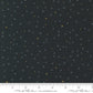 Shimmer By Zen Chic - Fat Quarters - Moda (IL NE RESTE QUE 3)