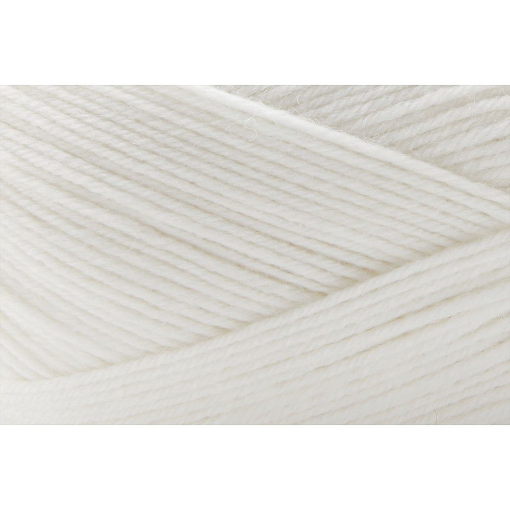 UNIVERSAL Uni Merino Mini Skein - 25g