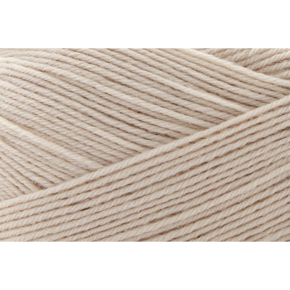 UNIVERSAL Uni Merino Mini Skein - 25g