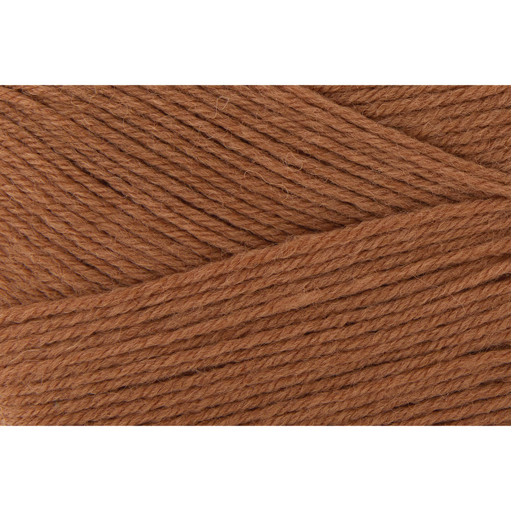 UNIVERSAL Uni Merino Mini Skein - 25g