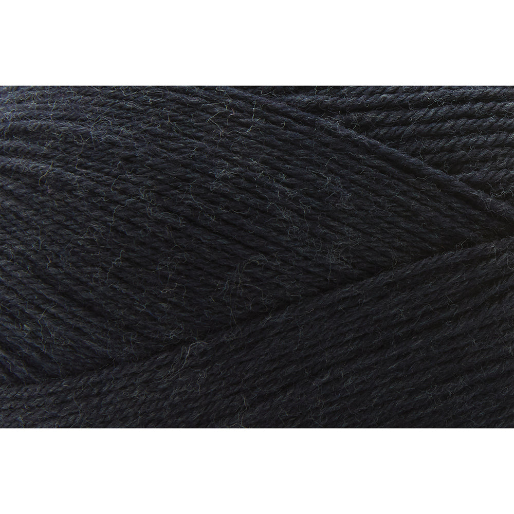 UNIVERSAL Uni Merino Mini Skein - 25g