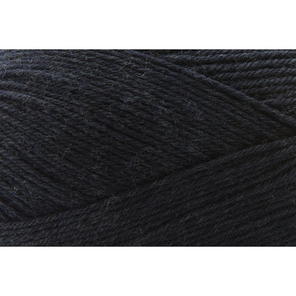 UNIVERSAL Uni Merino Mini Skein - 25g