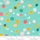 10" Layer Cake - Sew Wonderful - Moda