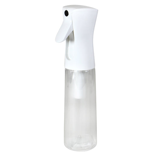 BEST PRESS Spray and Misting Bottle - 295mL (10 fl. oz.) - VIDE