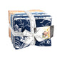 Denim & Daisies par Fig Tree Co - Fat Quarters