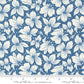 Denim & Daisies par Fig Tree Co - Fat Quarters