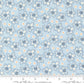 Denim & Daisies par Fig Tree Co - Fat Quarters