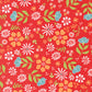 Laguna Sunrise by Sherri & Chelsi - 5" CHARMS - Moda