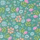 Laguna Sunrise by Sherri & Chelsi - 5" CHARMS - Moda