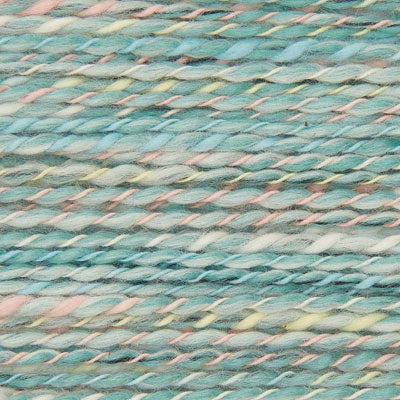 Lazy Hazy Summer Cotton - Rico Yarns