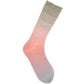 RICO DESIGNS Socks Super Soft Super Degrade 4ply -Pastel