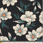 Luna & Laurel - Tinted Blooms - Art Gallery Fabric