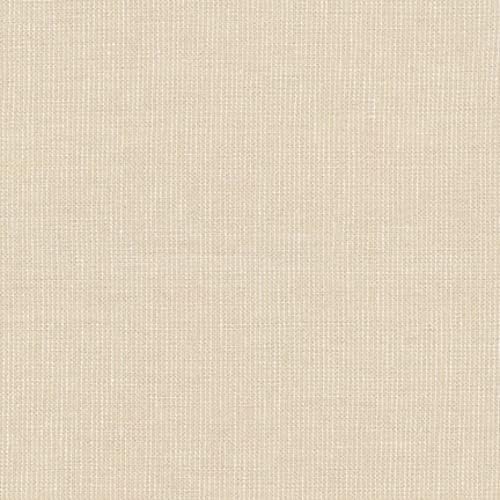 Essex Linen Yarn Dyed Canvas - Sand - Robert Kaufman