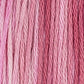 35 Camellia - Embroidery Floss 2x5m - House Of Embroidery