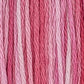 35 Camellia - Embroidery Floss 2x5m - House Of Embroidery