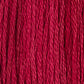 40 XMas Red - Embroidery Floss 2x5m - House Of Embroidery