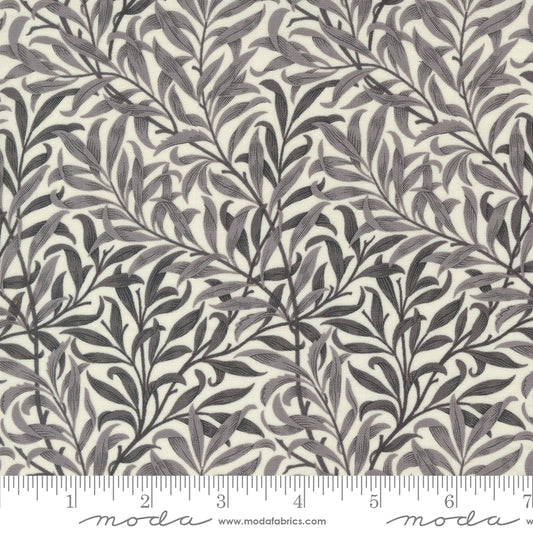 Ebony Suite - Dove Grey - Moda