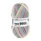 LANGYARNS Twin Soxx 4ply - Turner