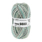 LANGYARNS Twin Soxx 4ply - Whistler